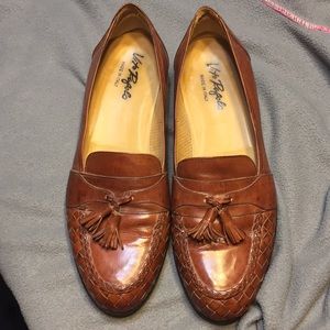 Vito Rufolo dress shoes